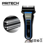 ریش تراش پریتچ Pritech RSM-1310