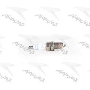 شمع  خودروی  620 1.6;620 1.8;x60 at;x60 mt;x70 کد فنی lfb479q-3707800a-f