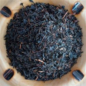 چای شکسته بسته 1 کیلوگرمی