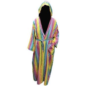 حوله سنتی یزد صد در صد نخ سایز دو ایکس لارج XXL  140  با آبگیری عالی