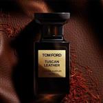 عطر تام فورد توسکانTOM FORD TUSCAN LEATHER مردانه