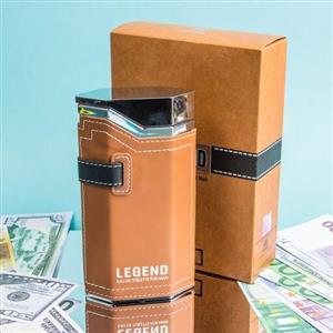 EMPER LEGEND عطر امپر لجندمردانه