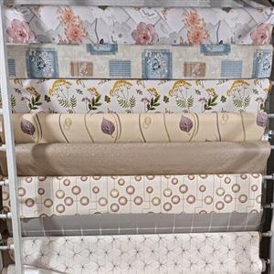 سفره عرض 1/40 و طول 4 متر در جه یک در طرح های متنوع