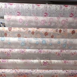 سفره عرض 1/40 و طول 4 متر در طرح های متنوع