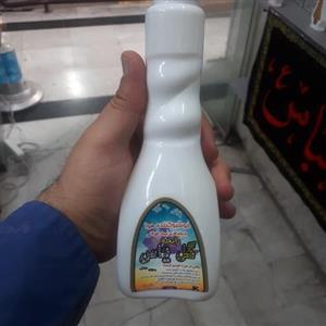 خشبو کننده با رایحه گل یاس