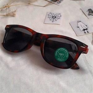 عینک زنانه عینک دودی عینک آفتابی عینک وارداتی عینک استاندارد عینک یو وی 400 عینک uv400 عینک زنانه کد 3