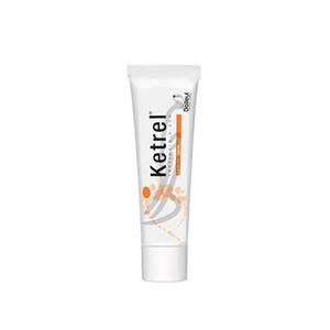 لایه بردار کترل