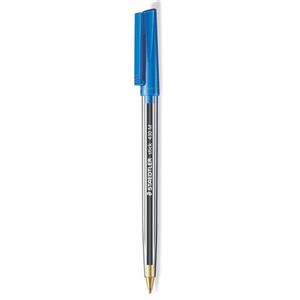 خودکار استدلر مدل stick کد 430 pen