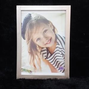 قاب عکس 20 در 30 سیلور