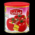 رب گوجه فرنگی خوشاب