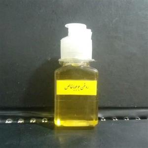 روغن خار مریم اصل
