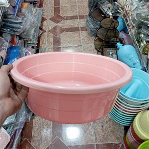 لگن ایده ال سایز 34