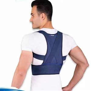 قوزبند تمام کش تن یار
