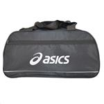 کیف ورزشی Asics  مدل A501