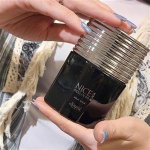 ادکلن نایس بلک ساخت کشور عمان یکی از خفن ترین بوهای دنیا ماندگاری عالی مناسب آقایان