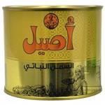 روغن جامد  اصیل aseel وزن  سبزیجات 500g