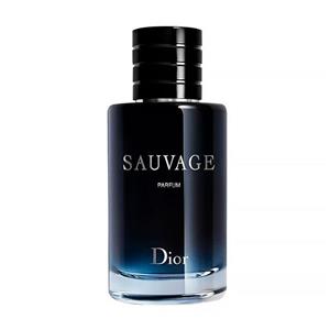 عطر مردانه سفارش اروپا دیور ساواج پارفوم Dior Sauvage Parfum
