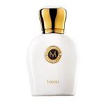 تستر Moresque Tamima 50ml EDP 