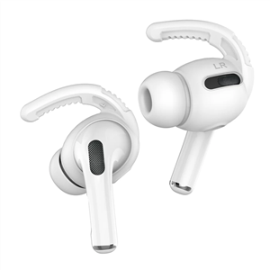 سری هندزفری آها استایل مدل PT100 مناسب برای اپل ایرپاد