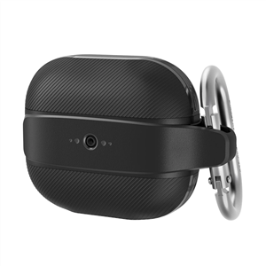 کاور کیس آها استایل مدل PT179 مناسب برای اپل ایرپاد 3