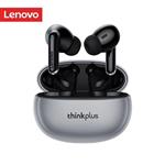 هندزفری بلوتوثی Lenovo XT88 ا Lenovo Thinkplus XT88 Earbuds رنگ مشکی