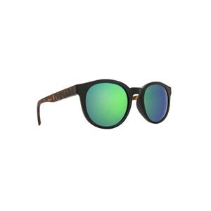 عینک آفتابی اسپای سری Hi Fi مدل Matte Black Matte Blonde Tort/Gray Green Spectra 