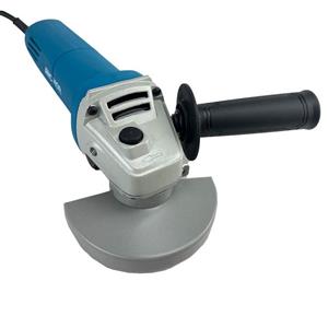 مینی فرز آنکور مدل a2 وات 750  واقعی 12ماه (فروش ویژه )