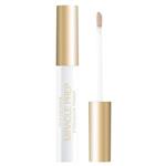 پرایمر سایه چشم مکس فکتور مدل Max Factor - Miracle Prep کد 5579