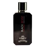 ادکلن بلک سنت مونارچی BLACK SCENT