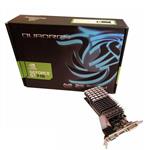 QUADRON GT710 2GB 64Bit DDR3 Graphics Card