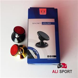 هولدر ماشین  مگنتی Youde  مشکی