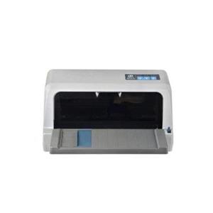 پرینتر سوزنی پرفراژ چک اکسیوم مدل آر پی 835 Axiom RP835 Cheque Printer