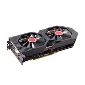 کارت گرافیک XFX RX580 8G 