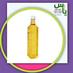 روغن ارده کنجد با کیفیت تضمینی.هایپرکالای یاس ارسال به سراسر کشور