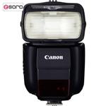 فلاش عکاسی Canon Speedlite 430EX III RT