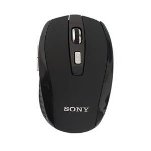 موس بی سیم SONY SO-02 