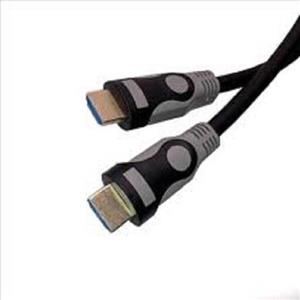 کابل HDMI انزو 4k به طول 3 متر