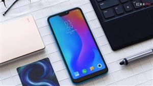 گوشی شیائومی ردمی 6 پرو (Xiaomi Redmi 6 Pro-(3/32GB