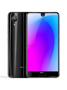 گوشی شارپ آکوئوس S2 SHARP AQUOS S2-64GB