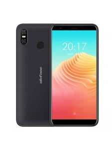 گوشی یولفون اس 9 پرو Ulefone S9 Pro-16GB