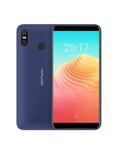 گوشی یولفون اس 9 پرو Ulefone S9 Pro-16GB