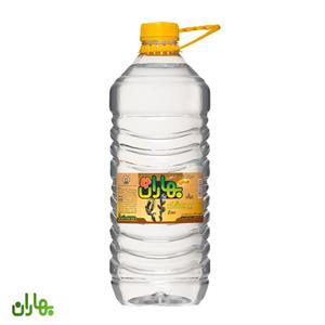 عرق چهار عرق گرم اصل برند آقا بزرگ کاشان