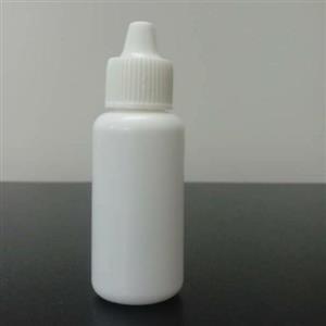 روغن گلرنگ اصل 20 میلی لیتر