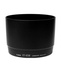هود لنز کانن Canon ET-65B Lens Hood For EF 70-300mm f/4.5-5.6 DO IS USM