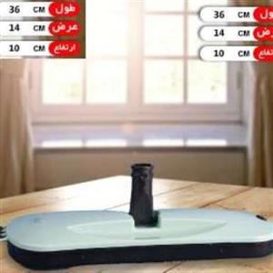 جارو نپتون 6 محوره عالی