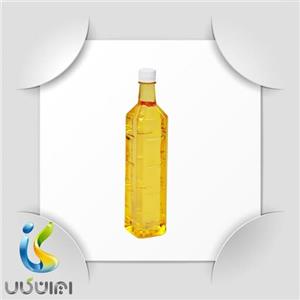 روغن ارده کنجد با کیفیت تضمینی و مرجوعی. ایران کالا ارسال به سراسر کشور