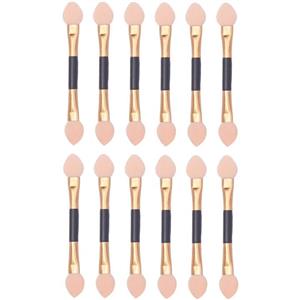 براش سایه دو سر جول کد GBS 2003 بسته 12 عددی