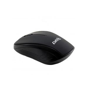 موس بی سیم داتیس DATIS W902