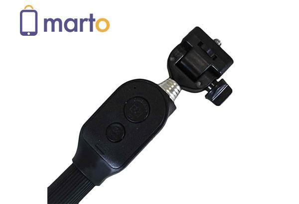 مونوپاد بلوتوثی GoPower GPR-SEL