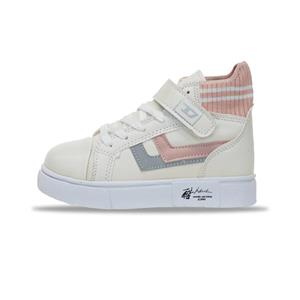 کتونی بچگانه ساقدار